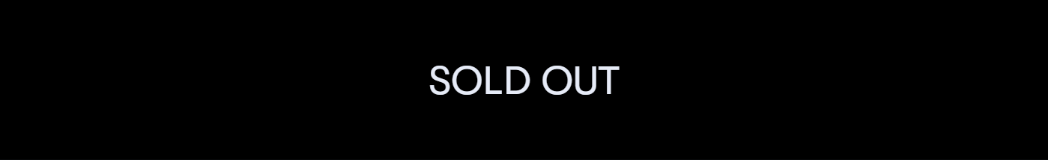 Sold Out.png