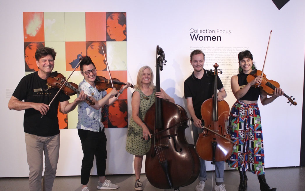 1048x656_Camerata2024.jpg
