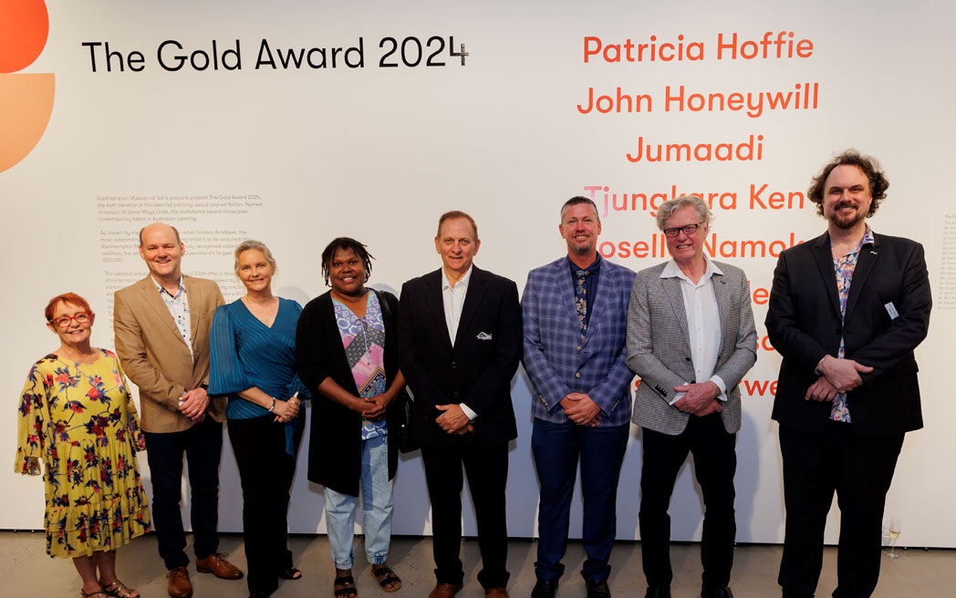 1048x656_GOLD Award2024_2024.jpg