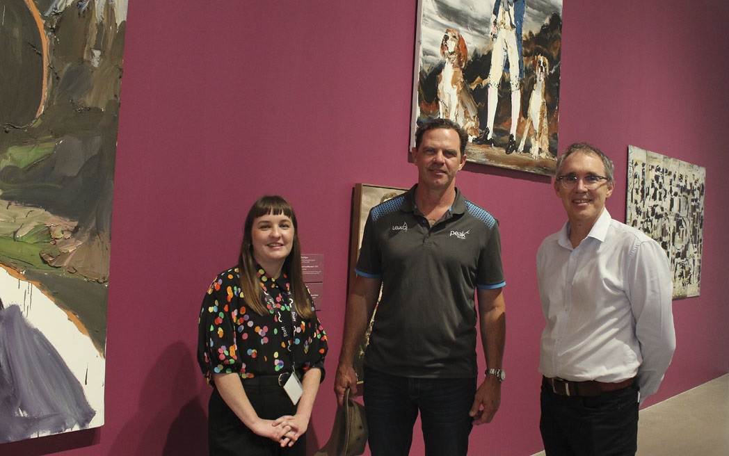 1048x656_Good as GoldExhib2025.jpg