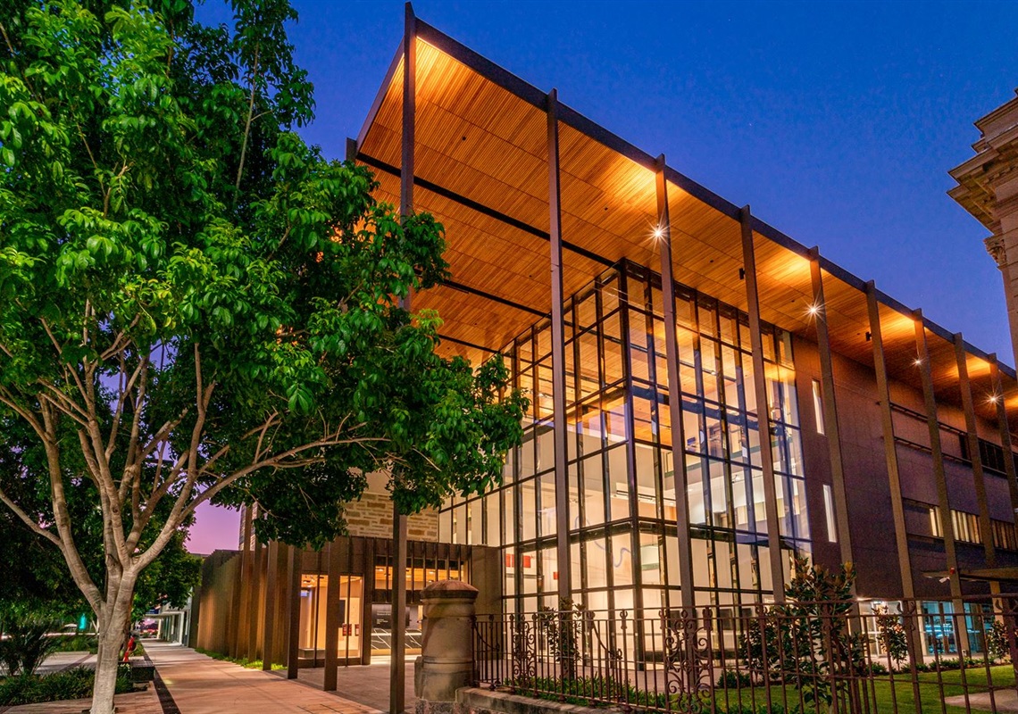 Rockhampton Art Gallery-3.jpg