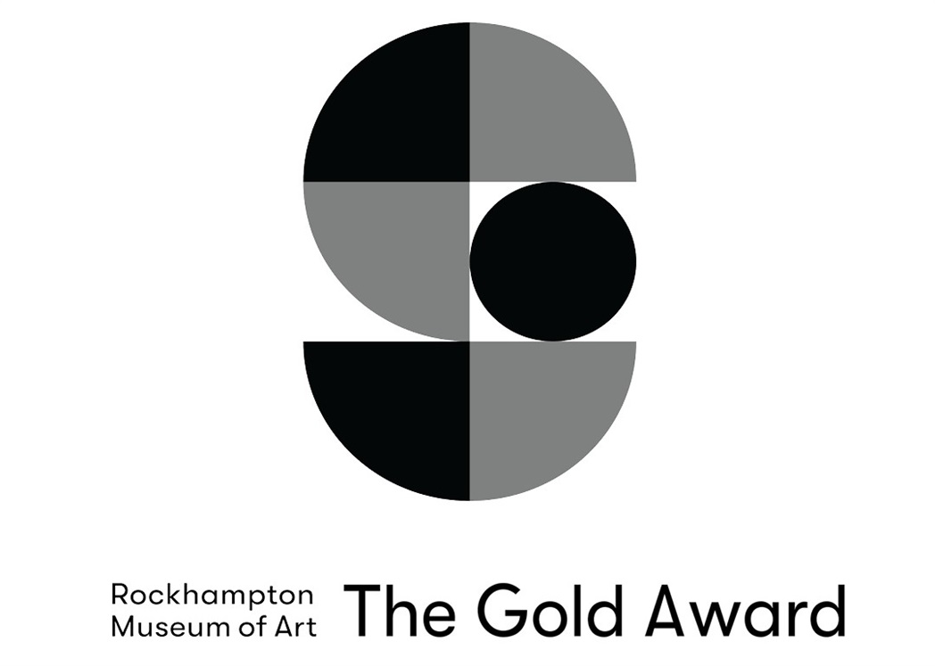 The Gold Award 2022.jpg