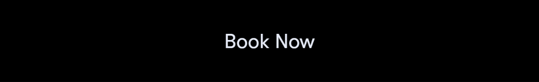 Book Now.png