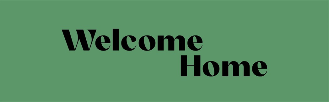 RMOA-Header-Welcome-Home-1048x325.jpg