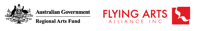 RAF&FLYINGARTS-01.png
