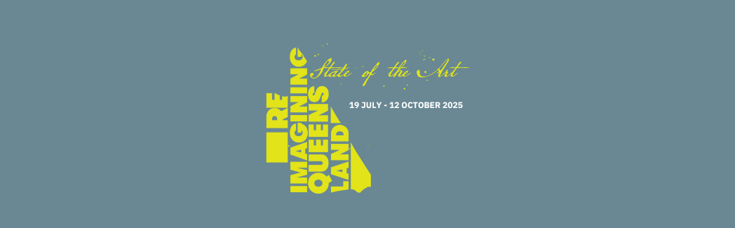 19 JULY - 12 OCTOBER 2025 (1048 x 325 px).png