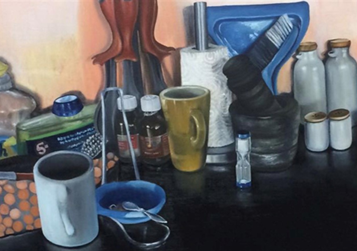 Anitha Menon_AIR 2023_web banner.jpg