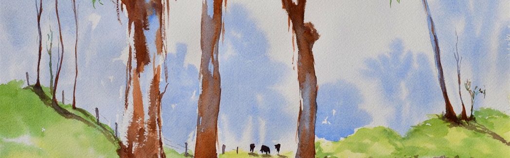 Country Lazy Days - by Alana Read 2MB.jpg