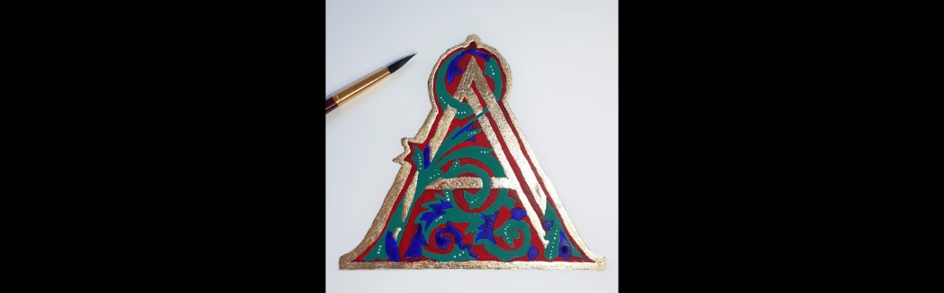Luminous Lettering.jpeg