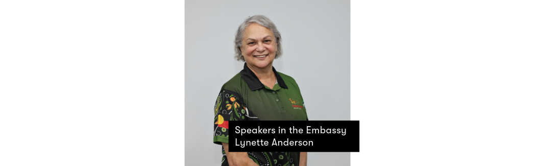 Lynette Anderson Web banner.png