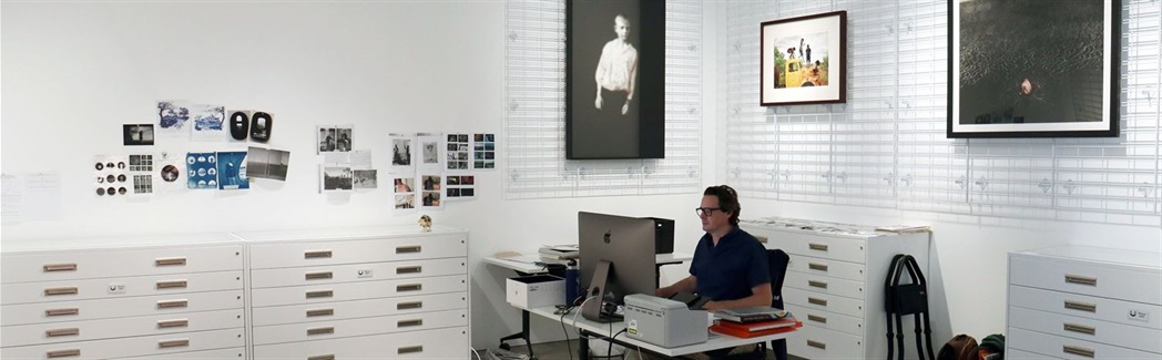 RMOA AIR_William Debois_2023_web banner.jpg