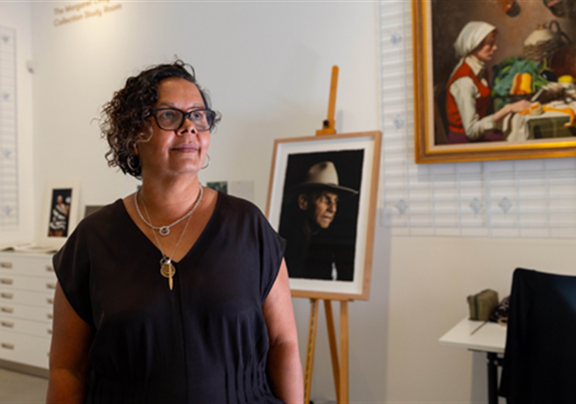 AIR 2025 callout web banner_Melissa Mills_Mad Dog Productions.jpg