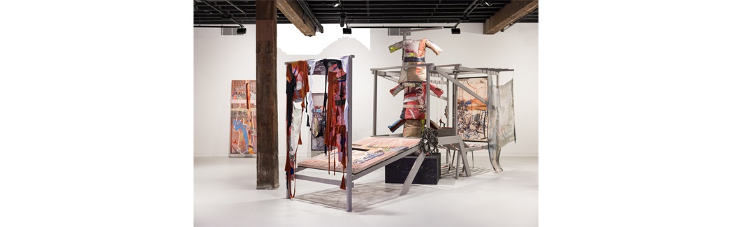 Artists in CQ - Of the Region_RMOA web banner - Remy Faint_Apparition Loom (2024).jpg