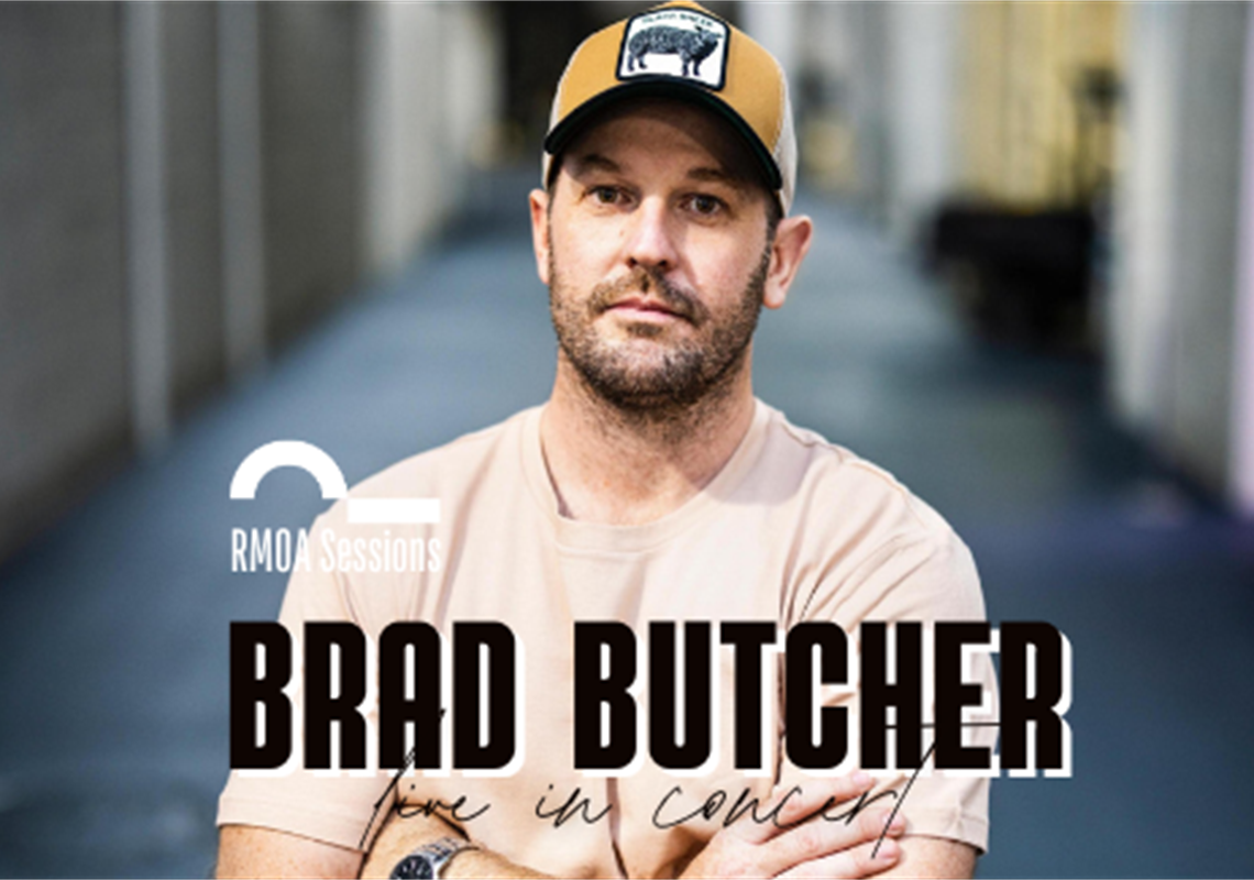 Brad Butcher RMOA website banner.png