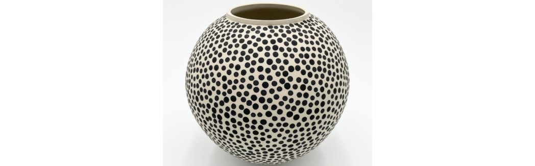 Ceramics with Simon Vase.jpeg
