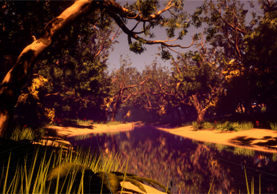 Christian Thompson banner size (003).png