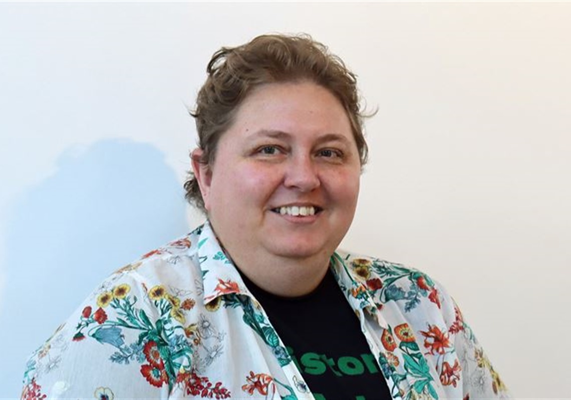 Jodie van de Wetering_AIR RMOA_web banner.jpg