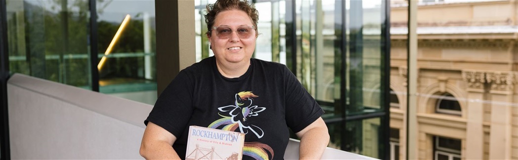 Jodie van de Wetering_RMOA AIR_web banner.jpg
