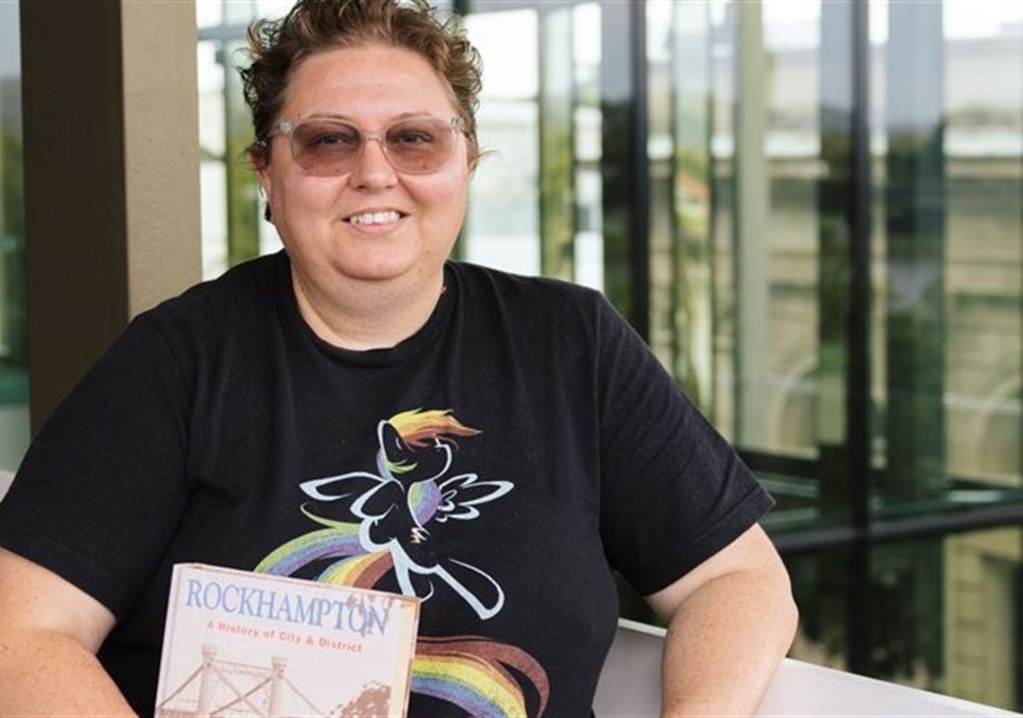 Jodie van de Wetering_RMOA AIR_web banner.jpg