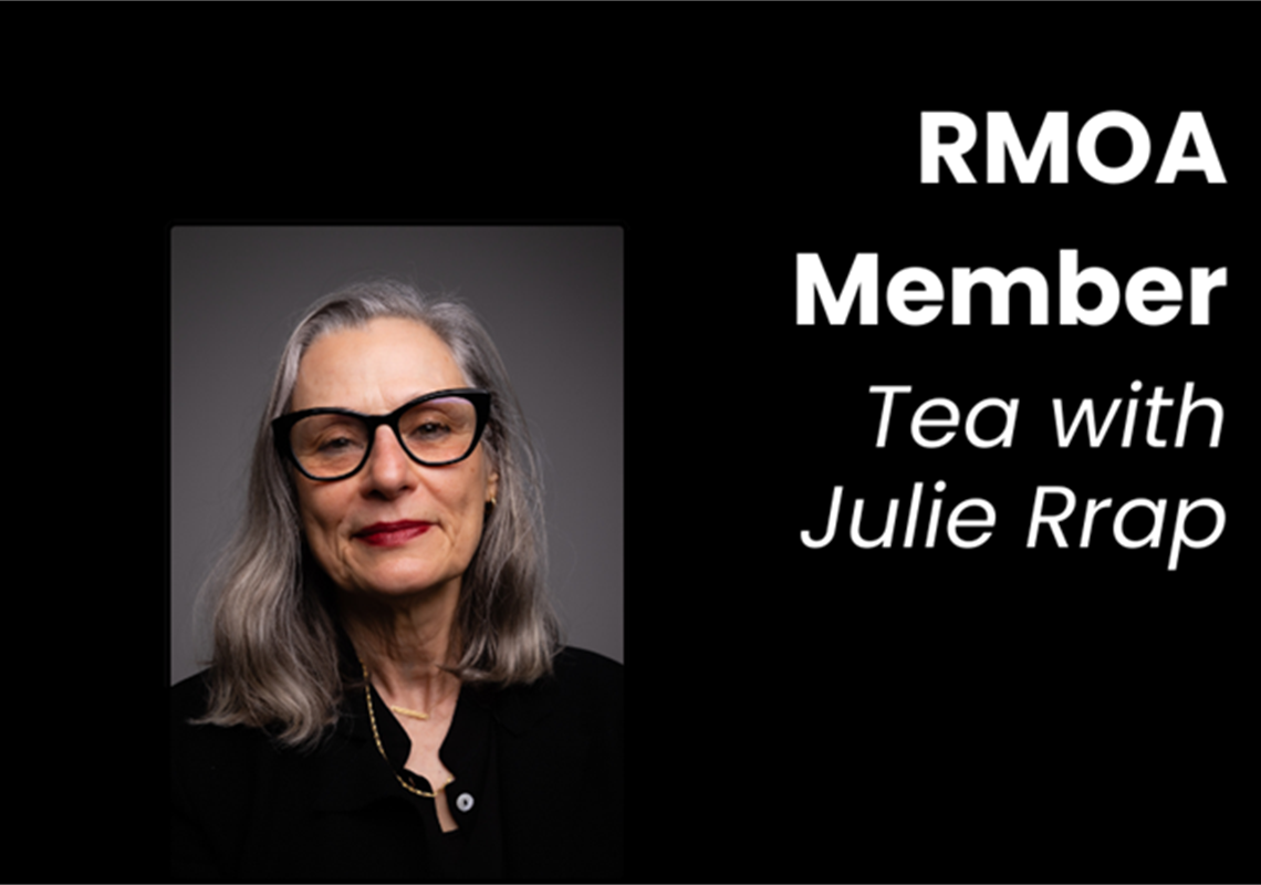 Julie Rrap Member.png
