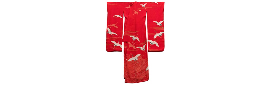 Kimono_RMOA Collection - Made in Japan_web banner.jpg
