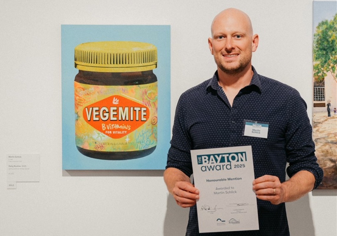 Marty + Vegemite.jpeg