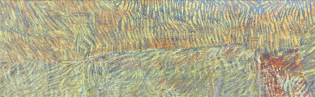 Melissa Peacock_STIM drawing May 2024_RMOA web banner.jpg