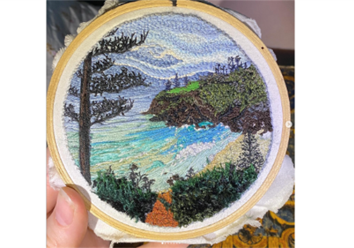 painting with thread web banner.png
