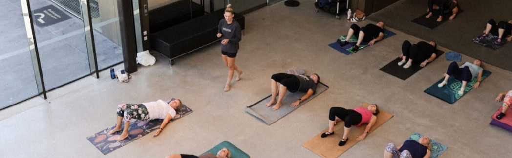 Pilates.png