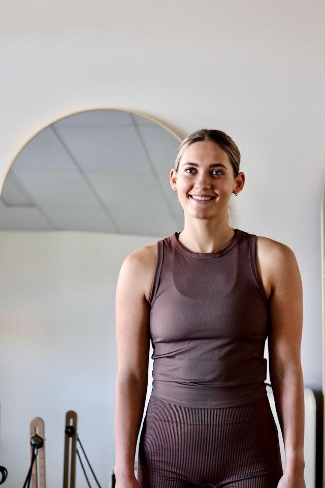 Pilates_360739_01.jpg