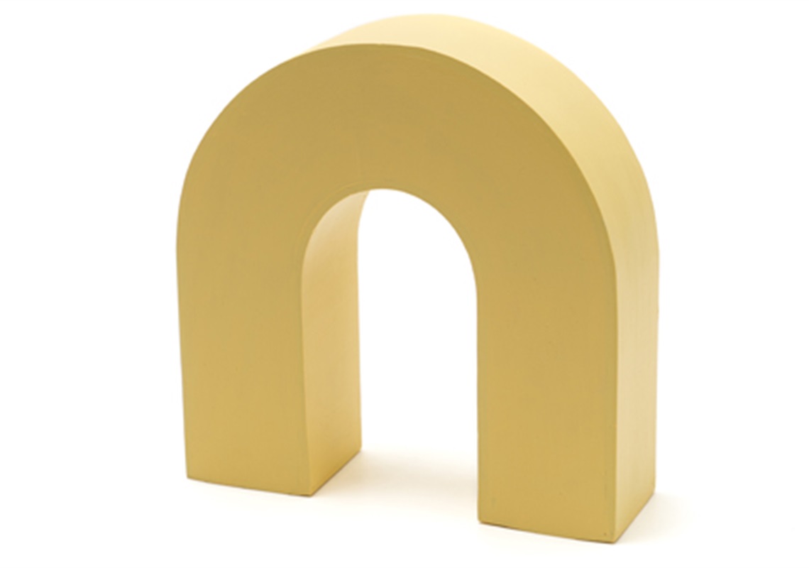 Renee Kire web banner_RMOA.jpg