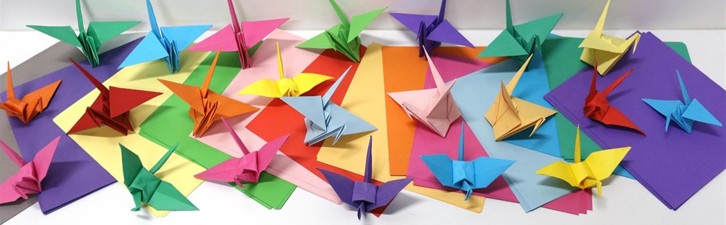 RMOA Collection Made in Japan - origami paper cranes web banner.jpg