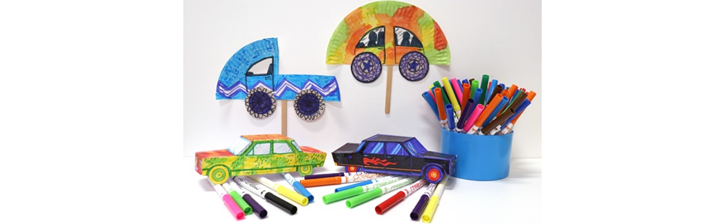 RMOA RockyNats Kids Activities 2025_web banner.jpg