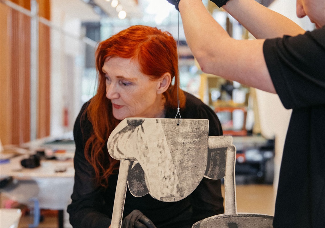 Sally-Smart-The-Artists-Ballet-Install (29).jpg