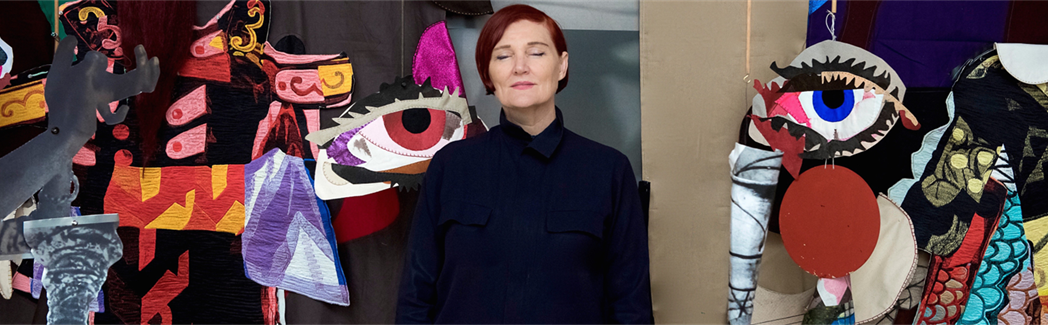 Sally Smart.png