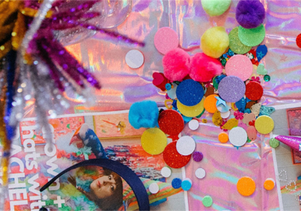 School hols banner.png