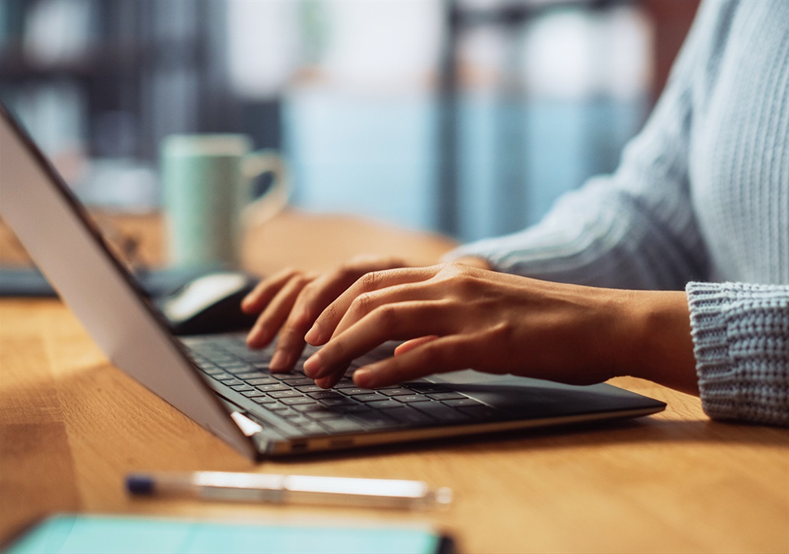 Wikipedia editathon cover image 