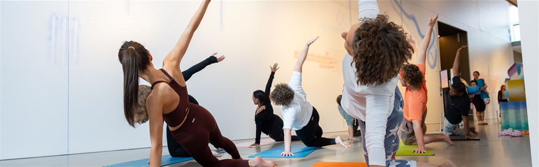 Yoga at RMOA_Credit - Mad Dog Productions (33) web banner.jpg