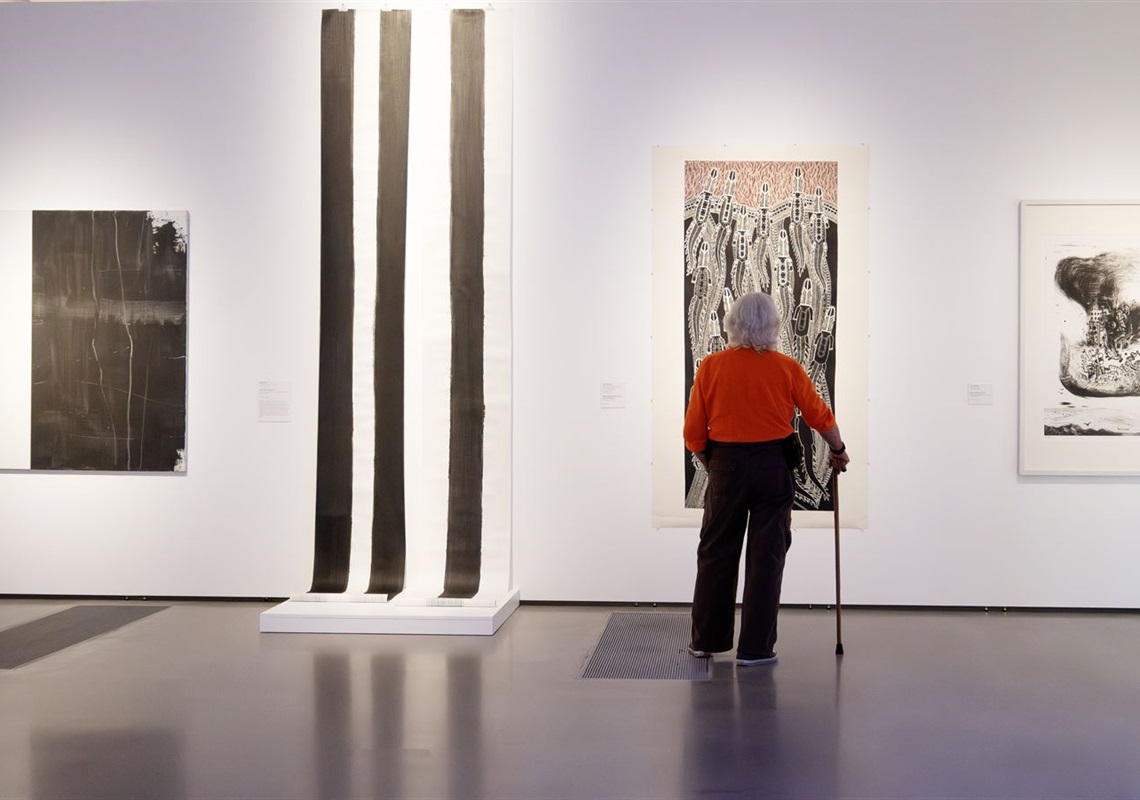 2026_RMOACollection-Unveiled_InstallationView_MelissaMills (12).jpg
