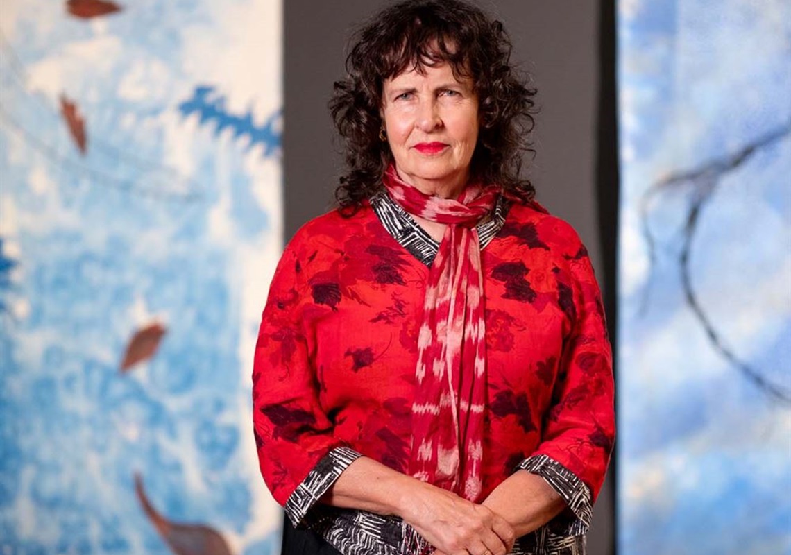 251016-Tarnanthi-Artist Portrait-Michael Jalaru Torres-SRGB 2000px-0107.jpg