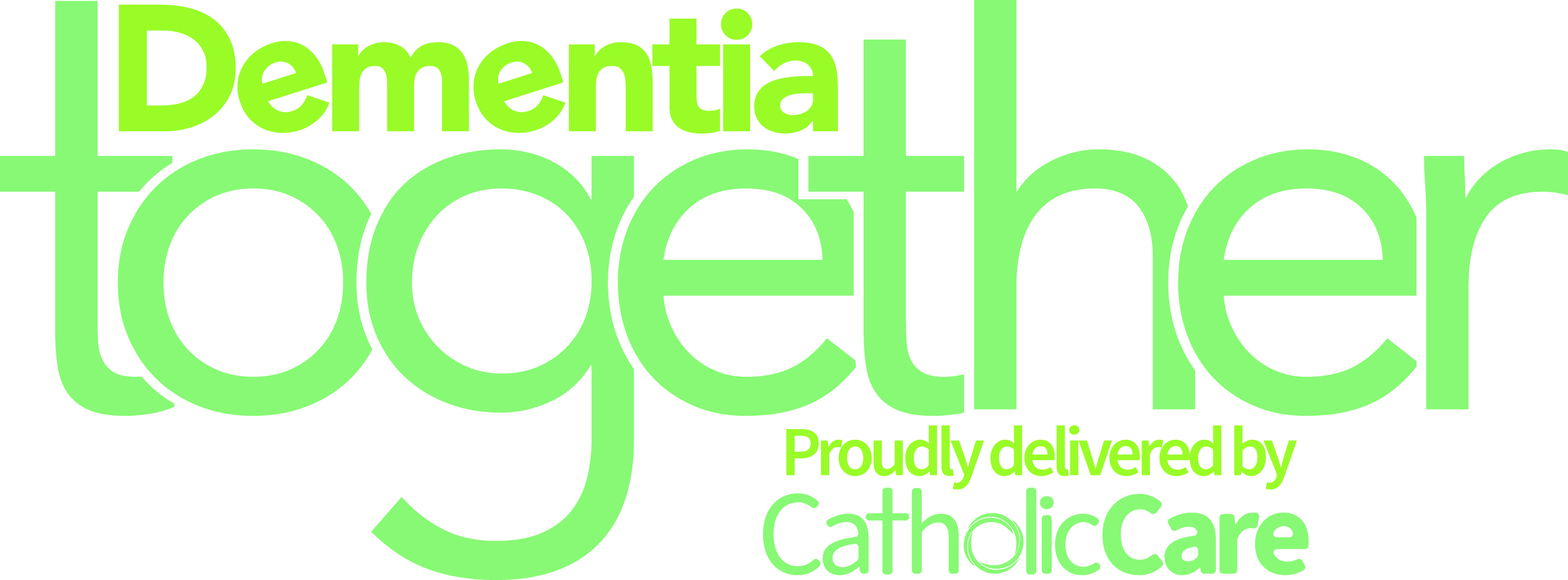 Dementia Together Logo 2025 CMYK Col.jpg