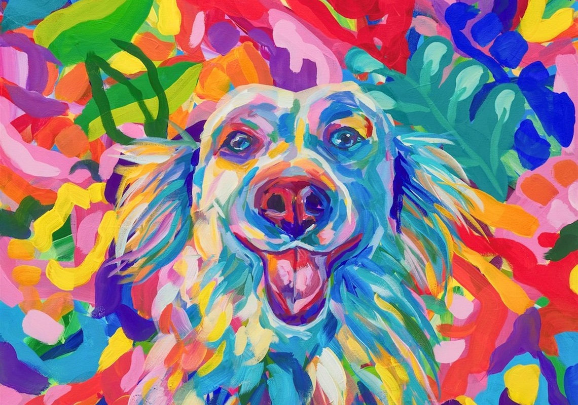 dog.jpg