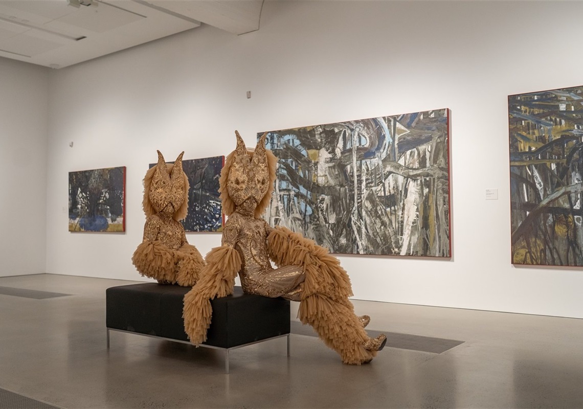 artmuseum-152 (Large).jpg