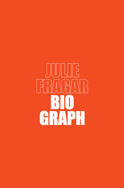 Biograph Publication image.png