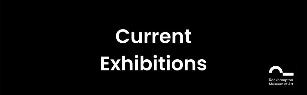 Current Exhibitions Tile.png