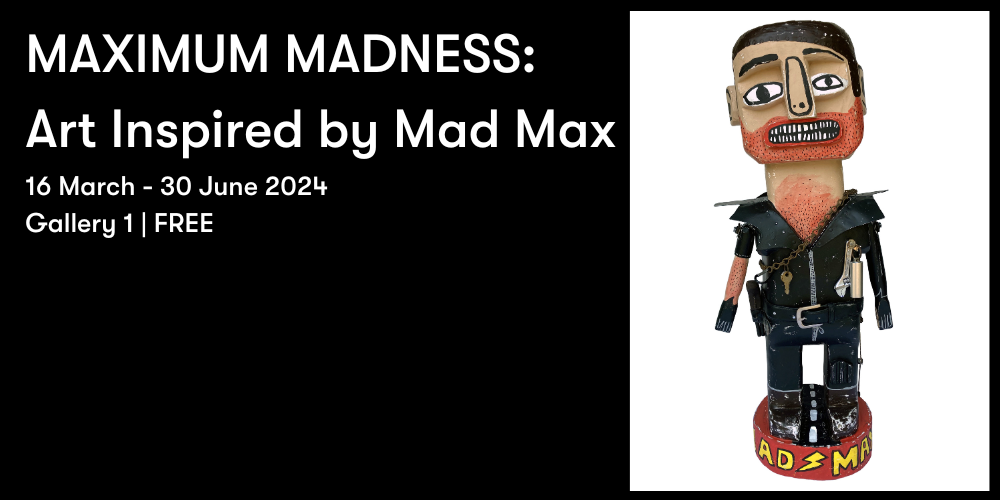 Whats On Maximum Madness.png