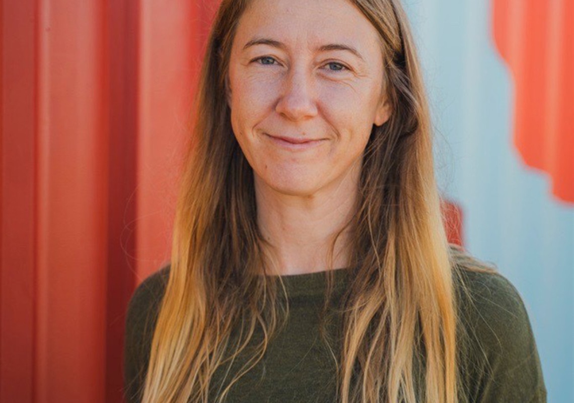 Sally Molloy 1080x1080px.jpg