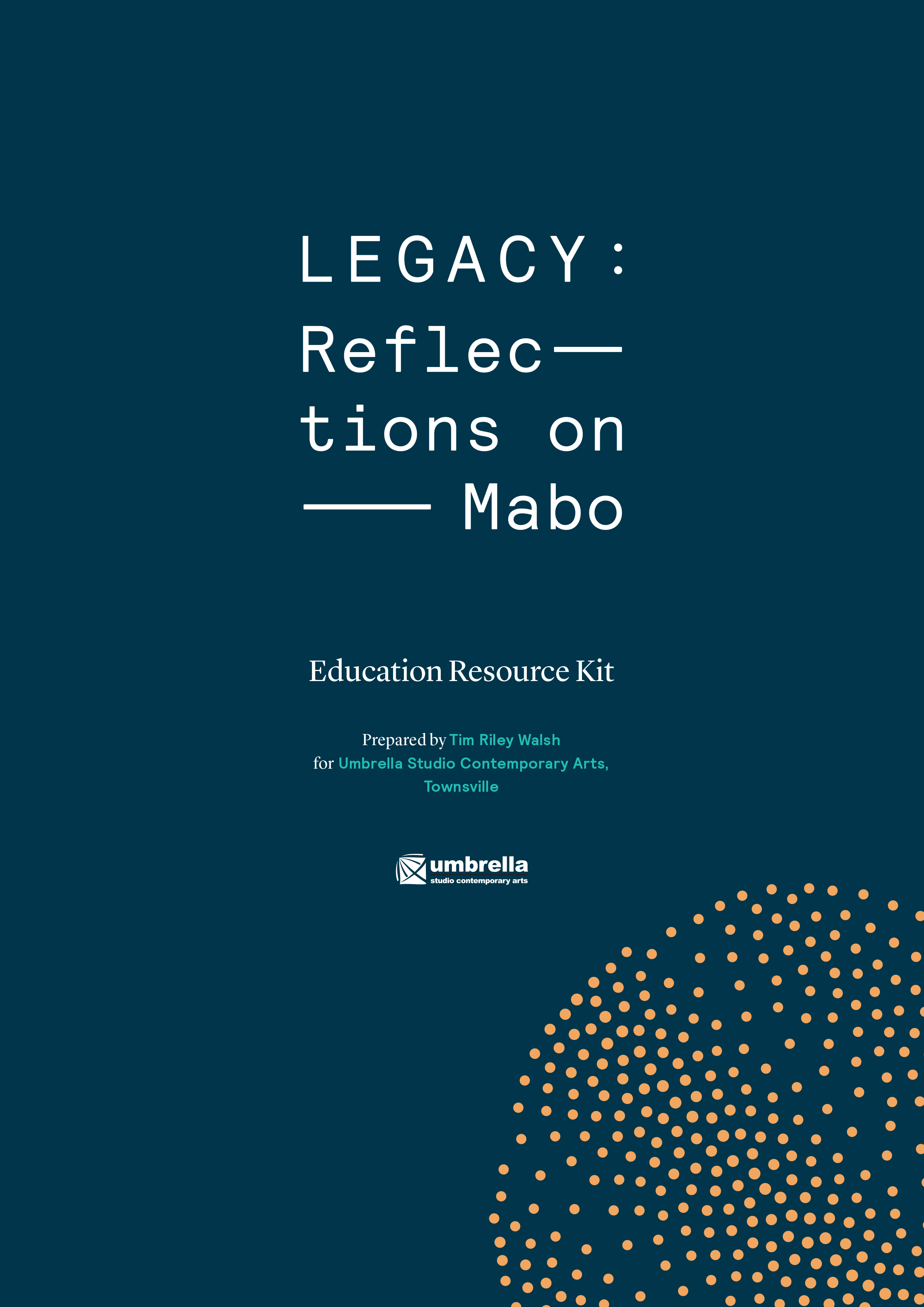 Legacy-Reflections-on-Mabo_Education-Kit_1 - Page 1.jpg