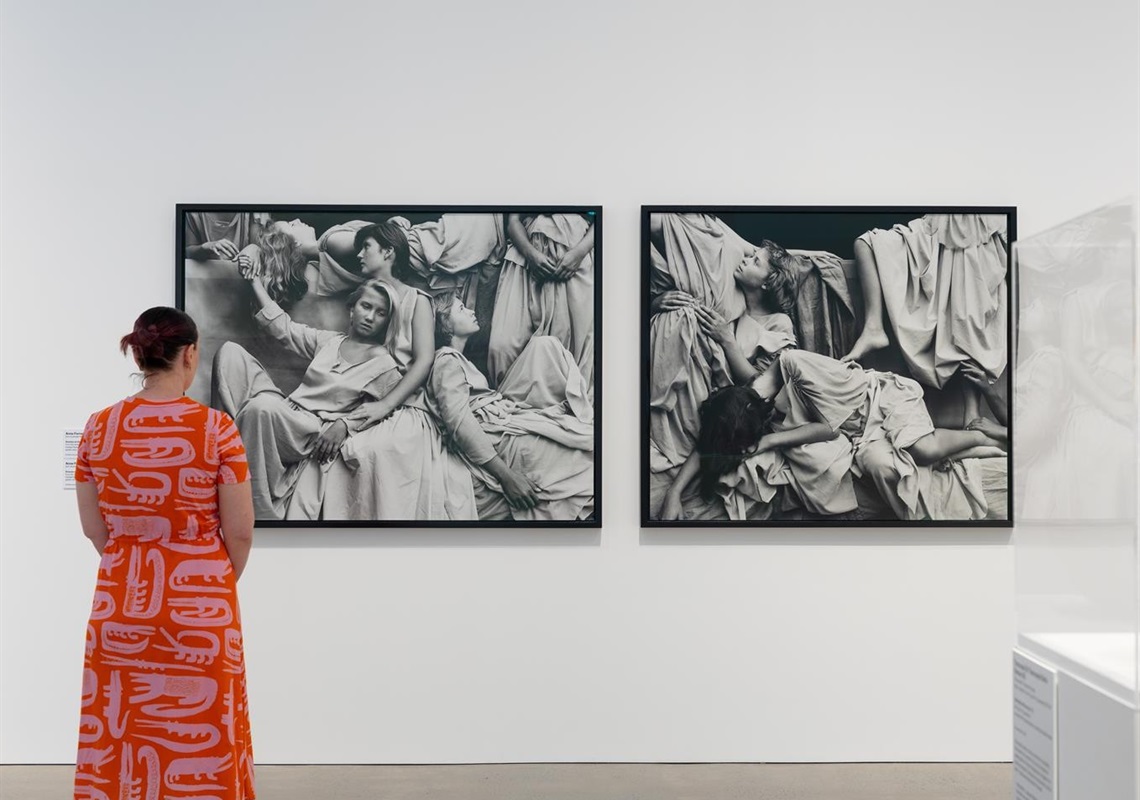 043A3976 (Large).jpg