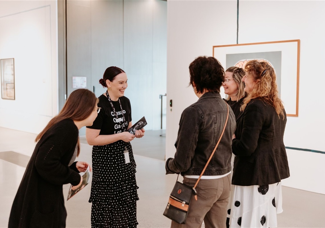 1A5A4945 (Large).jpg